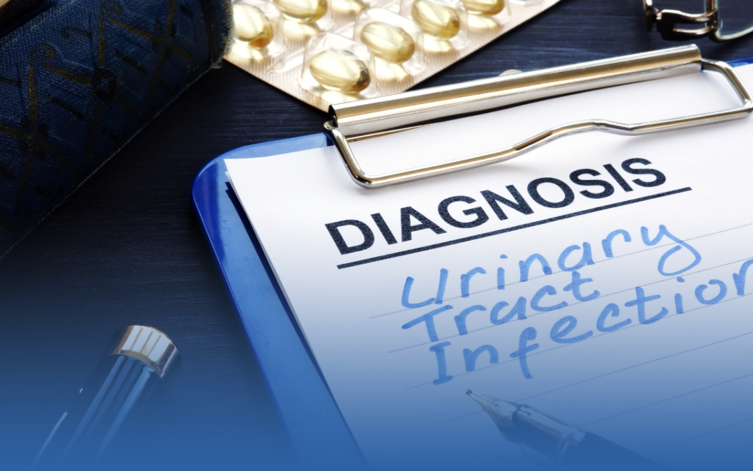 When to See a Doctor for a UTI: Symptoms, Treatment, and Prevention Tips