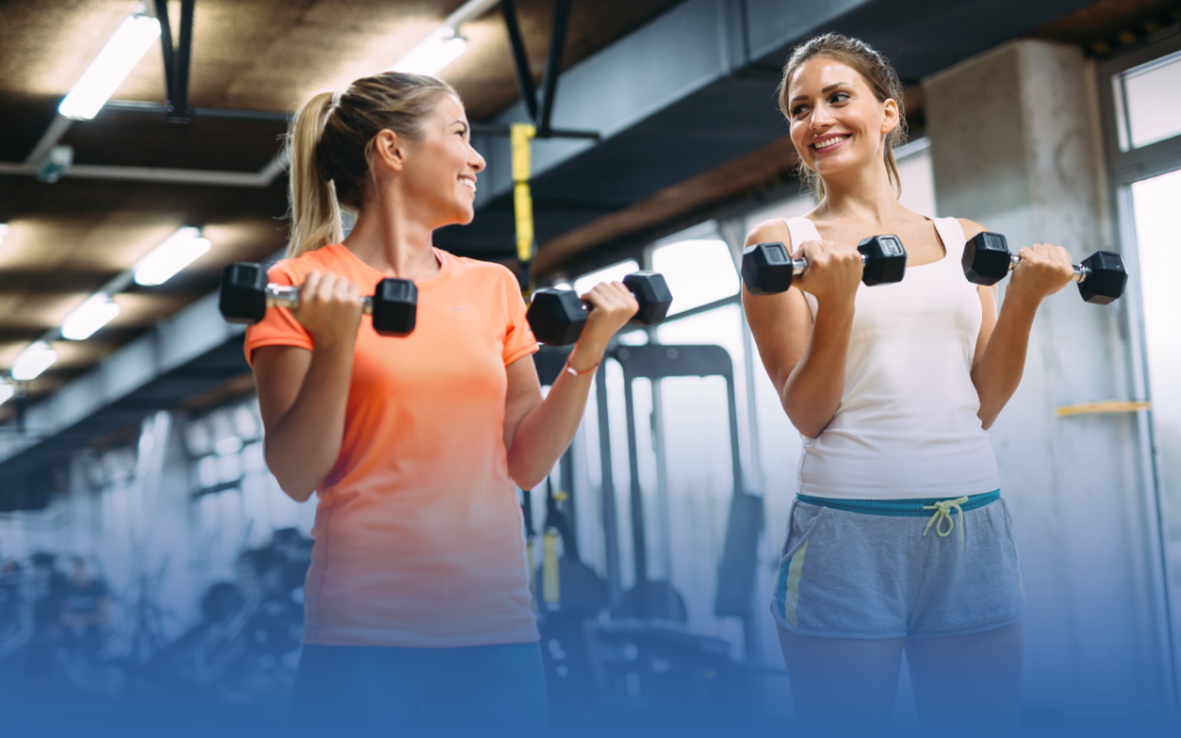 When is the Best Time to Exercise to Maintain Healthy Blood Sugar Levels?